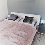 Przy Zrodelku *