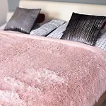 Apartmán Przy Zrodelku Krynica-Zdrój