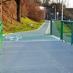 Przy Zrodelku