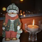 Apartamento Przy źródełku *