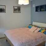 Apartamento Przy źródełku *