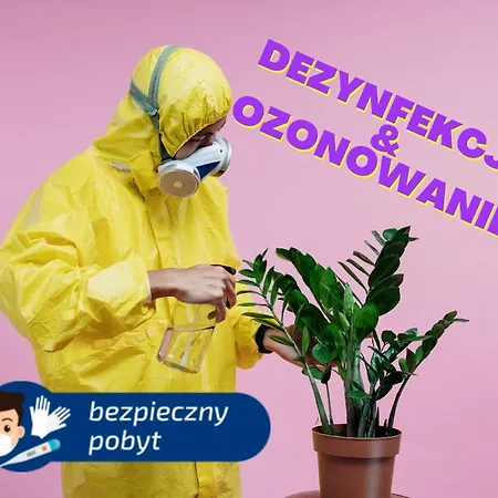 Przy Zrodelku Krynica-Zdrój