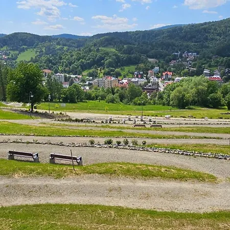 Przy Zrodelku