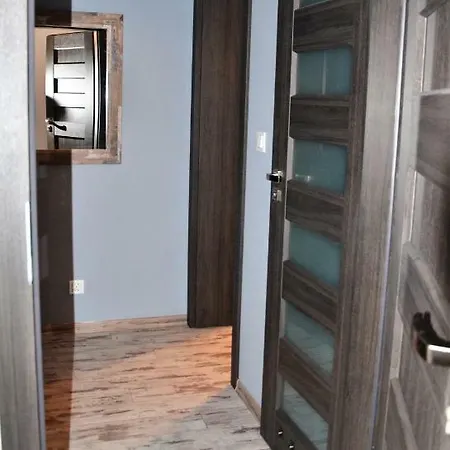 Przy źródełku Krynica-Zdrój